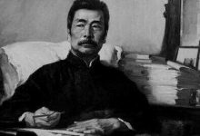 RTA广告?欺负我读书少?-宋星的数字观