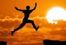 想有一个不同的职业人生吗?-宋星的数字观