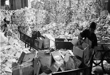 数据资产?你并没有什么数据资产-宋星的数字观