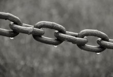 阿里、腾讯、字节等巨头全域营销的最新动态！-宋星的数字观