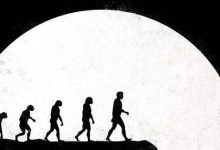 营销的数字化转型,究竟转些啥?-宋星的数字观