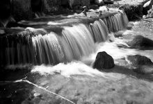 CDP的六大主要数据来源-宋星的数字观