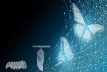 营销数字化转型系列之一：企业自有数据资产的应用（上：微观篇）-宋星的数字观