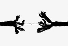 如果媒体端不回传device ID，广告主的天会塌吗？-宋星的数字观