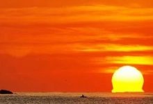 2021：媒体与广告主数据关系的新篇章-宋星的数字观