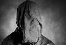 2021年，数字营销的幽灵与怪兽-宋星的数字观