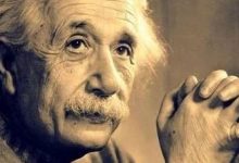 禁用IDFA，不回传device ID……没有设备ID的数字营销会是一个什么样的世界？（第一集）-宋星的数字观