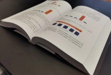 这本书千万别看-宋星的数字观