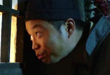 互联网广告必看的六大公众号，你关注了吗？-宋星的数字观