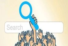 一个很严肃的问题：我们该用什么搜索引擎-宋星的数字观