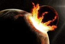 IDFA第三篇：IDFA的替代方案？-宋星的数字观