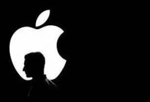 苹果IDFA新政落地，谁是大赢家？-宋星的数字观