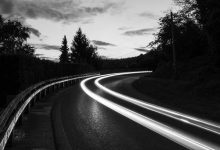 聊聊品牌企业营销数字化的组织架构与“死点”-宋星的数字观