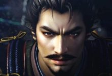 一变四，大升级！Convertlab的野望-宋星的数字观