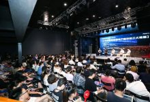 金句回顾|纷析咨询 x CDP吐槽大会精彩大放送-宋星的数字观