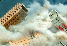 个人信息保护法落地，精准广告完蛋了？-宋星的数字观