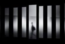 讲讲秒针的进化，讲讲新时代的广告监测-宋星的数字观