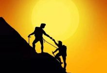 整个行业都缺人，所以我想做一件很有价值的事情！-宋星的数字观