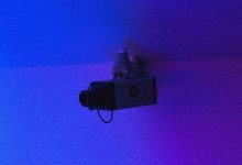 最新最全《中国五大主流电商平台关于用户数据的最新规则汇总》|纷析智库出品-宋星的数字观