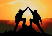 近期招聘启事：青木科技 、美的、simplyBrand、兴长信达、来伊份多家公司招聘-宋星的数字观