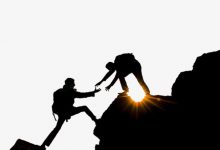 近期招聘启事:保乐力加、京东、赛默飞世尔科技、小米多家公司-宋星的数字观