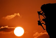 近期招聘启事:掌趣科技、山姆会员商店、小米、滴滴出行、阿里巴巴多家公司-宋星的数字观