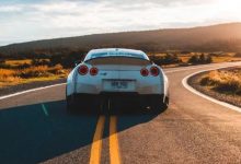 汽车的营销数字化转型怎么玩-宋星的数字观