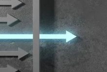 半小时读懂新巨量云图，营销运营化的突围点在哪儿？-宋星的数字观