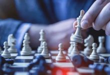 恐慌成为现实?《个保法》下的新数据营销策略-宋星的数字观