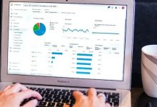 是的，在中国使用Google Analytics（谷歌分析）是不合法的-宋星的数字观