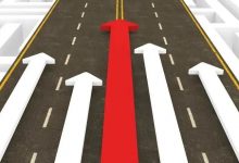 2022,我们如何全面衡量广告投放的效果?-宋星的数字观