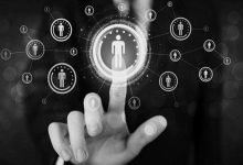 35个《个人信息保护法》中与数字营销相关名词解释-宋星的数字观