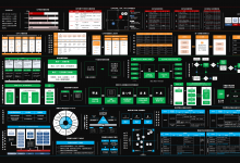 【推荐下载】CDP与营销数字化转型知识地图-宋星的数字观