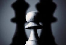 谁都没有注意到的，今天数字营销的一个核心变化-宋星的数字观