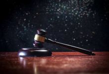 《个人信息保护法》对数字营销影响的11个问题-宋星的数字观