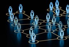 《个保法》与数字营销相关20个问答-宋星的数字观