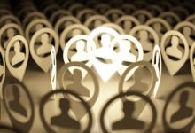 【推荐下载】19份私域营销运营资料(包含各平台私域方法论、行业发展、私域趋势等维度)-宋星的数字观