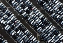 从“零运营”到“三次运营”——疫情之下汽车企业营销的深度数字化变革-宋星的数字观