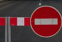 兴趣定向的广告投放将走向终结?-宋星的数字观