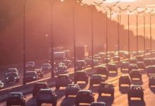 汽车行业私域营销的一大关键点与四大核心抓手-宋星的数字观