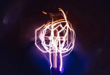 用技术解决方案打造硬核私域，李宁做对了什么？-宋星的数字观