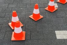 阿里“断供”手机号码,品牌主应该如何应对-宋星的数字观