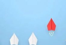 我们做了20个营销数字化转型咨询项目，想和你说的几件事-宋星的数字观