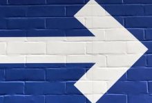 半小时读懂投放一体化：如何帮助广告主实现降本增效-宋星的数字观