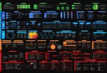 【推荐下载】信息量巨大，消费者数据驱动的私域营销知识地图-宋星的数字观