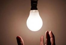 2023,广告投放的新红利在哪里?-宋星的数字观