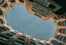 数字营销智能化的暗黑内核：围墙高筑加权力剥夺-宋星的数字观