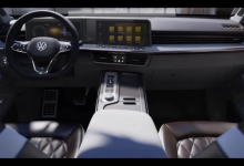 新车在“元宇宙上市”，倒是个好主意！-宋星的数字观