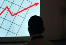 十倍差异？！刚推出的微信搜索广告（微信SEM）效果怎么样？-宋星的数字观