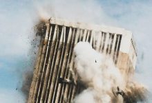 要过年了，偏讲点坏话：为什么企业越大，越搞不好营销数字化转型-宋星的数字观